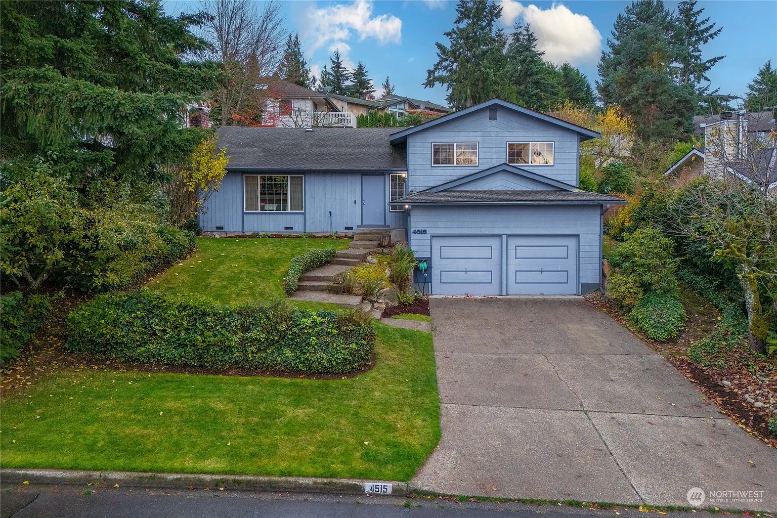 4515 S 263rd Street photo 1