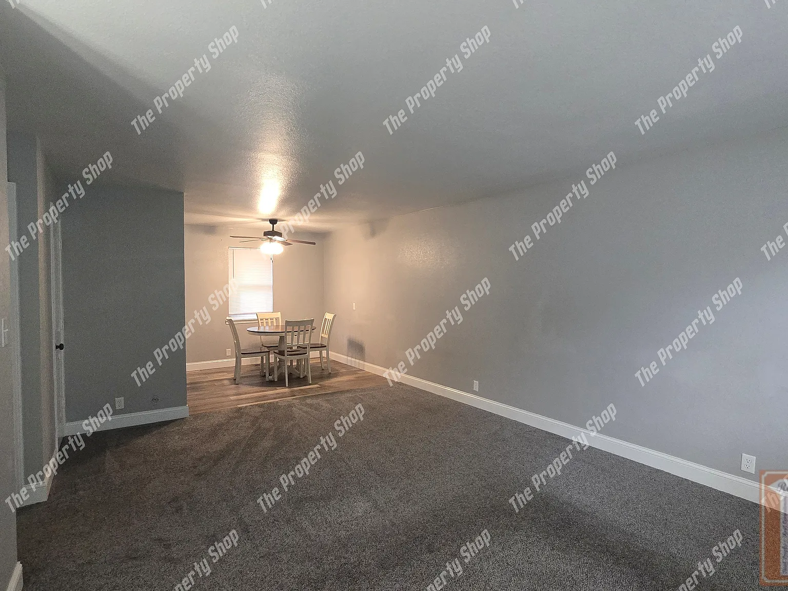 2 bed, 1.5 bath, $850 — Photo 4