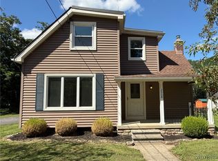 2508 Emery Rd, South Wales, NY 14139