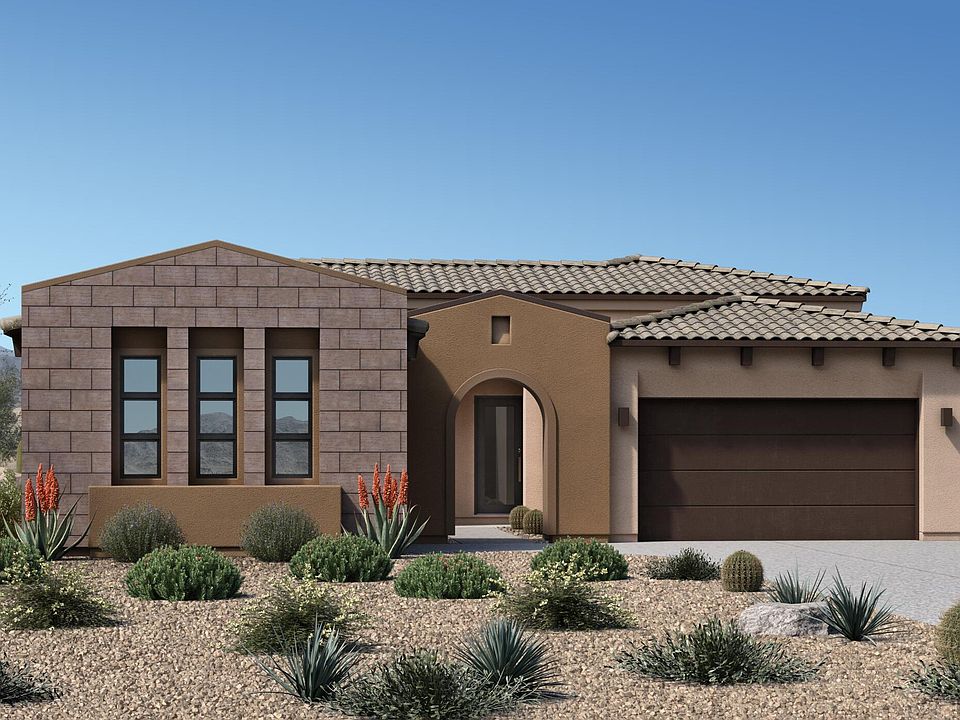 1st image of 23831 N 123RD Place