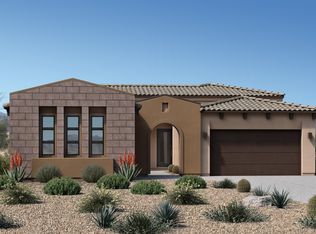23831 N 123rd Pl, Scottsdale, AZ 85255