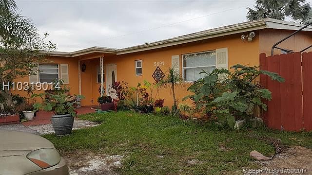 1st image of 5691 Daphne Dr