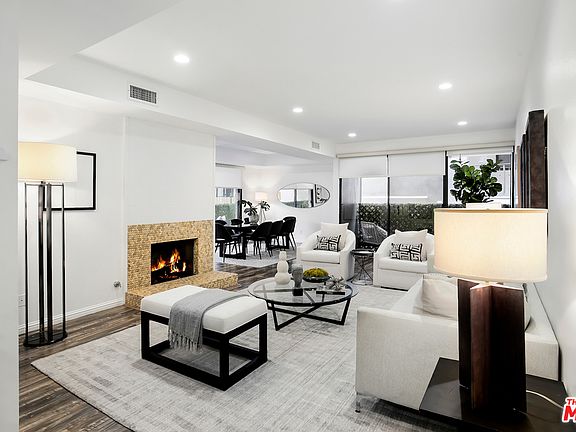 4th image of 1120 Granville Ave APT 102