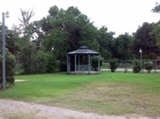 7333 Easter St, Houston, TX 77088