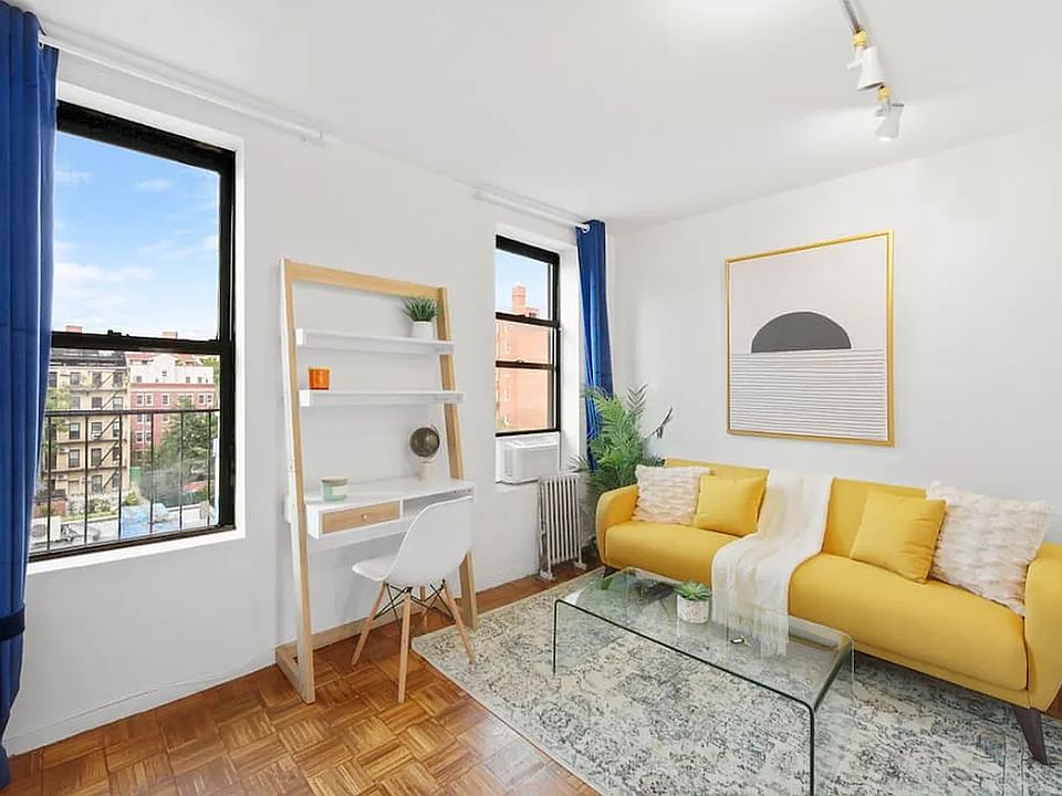 1st image of 402 E 11th St #8