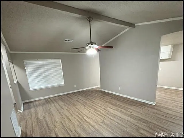 6516 Elmore Rd — Photo 9