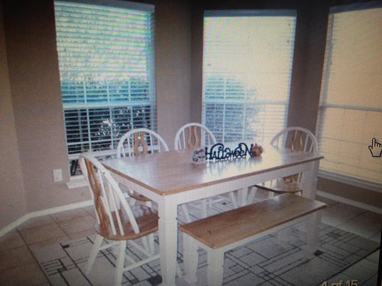 2152 Ingrid Ln — Photo 2