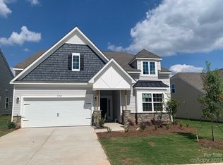 5708 Oak Branch Cir #124, Maiden, NC 28650