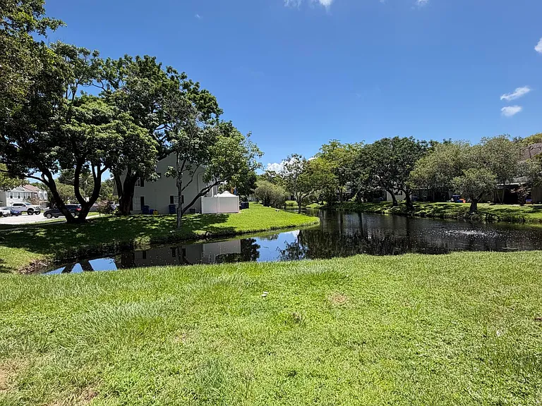 317 Georgian Park Dr — Photo 14