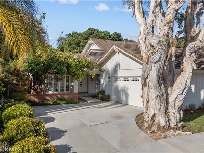 4985 Paseo De Vega, Irvine, CA, 92603