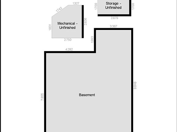 2nd image of 3724 163rd Ave NW