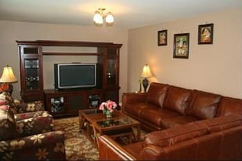 2nd image of 614 Webley Ln