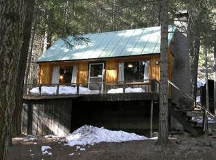 4 Horseshoe Cv, Naches, WA 98937