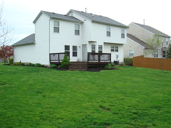 3rd image of 3291 Summer Glen Dr