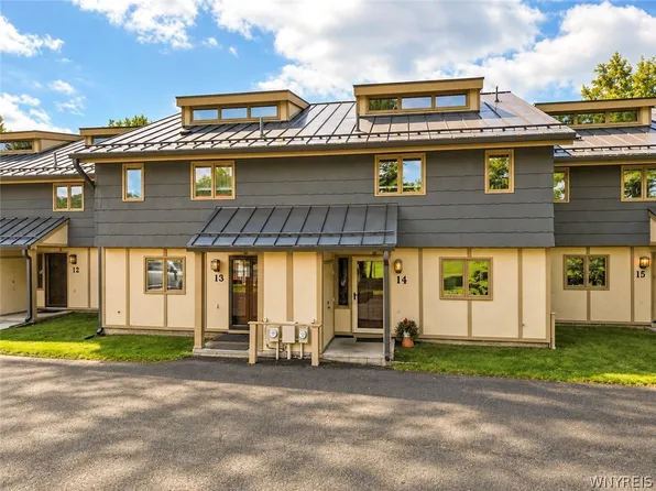 14 Alpine Mdws, Ellicottville, NY 14731