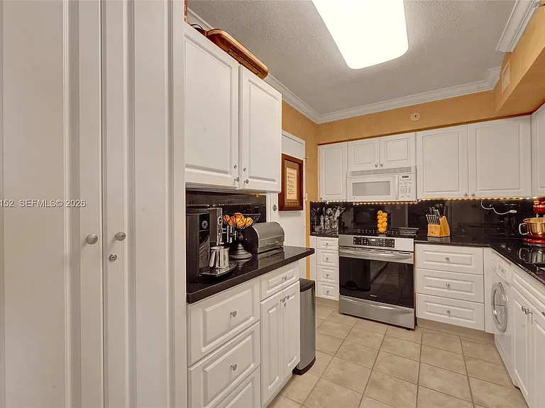 2501 S Ocean Dr #1510 — Photo 18