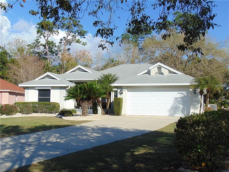 1st image of 357 Caloosa Palms Ct