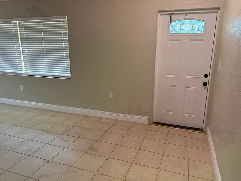 9519 Birmingham Dr — Photo 29
