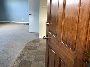 204 Steven Dr, Buffalo, NY 14227