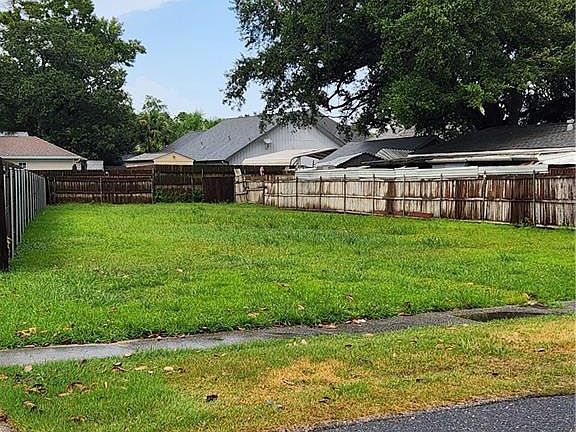 3rd image of 8217 Harris Ave