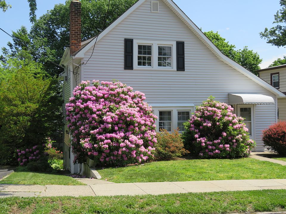 1st image of 26 Mitchell Ave