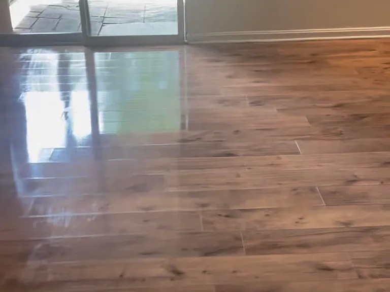 7810 Somerset Ct — Photo 3