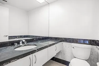 Rented by RELO REDAC INC.
