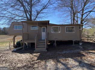 523 Kennedy Sells Rd, Auburn, GA 30011