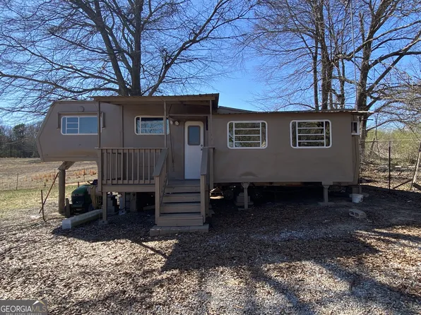 523 Kennedy Sells Rd, Auburn, GA 30011