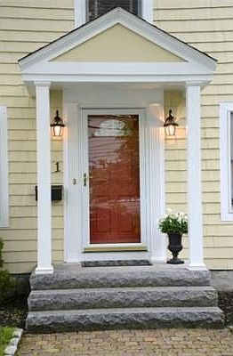 1st image of 1 Woodbury Dr