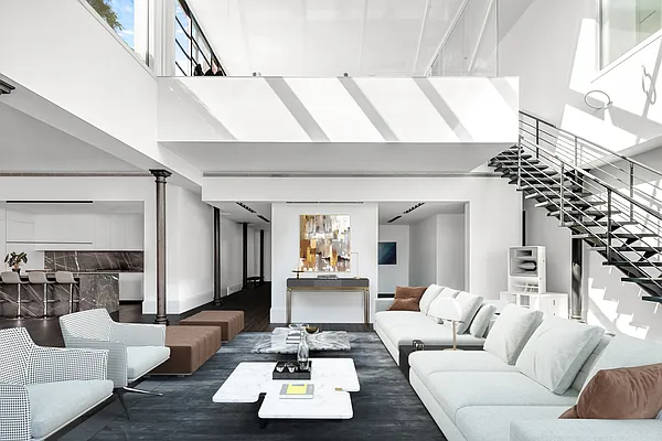 Sold by Casa Blanca Real Estate | media 31