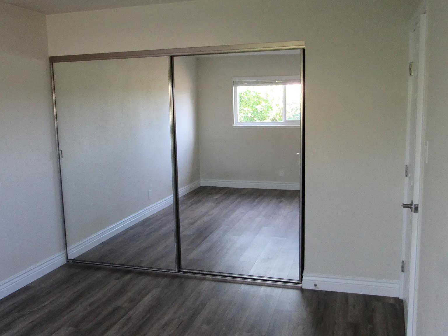 2 bed, 800 sqft, $2,650 — Photo 2