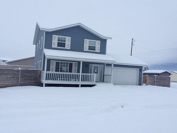 3rd image of 130 12th Pl NW