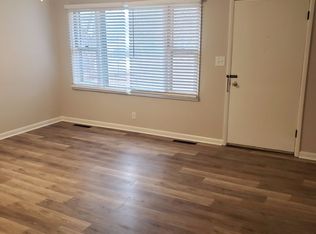 1603 E Dale St, Springfield, MO 65803