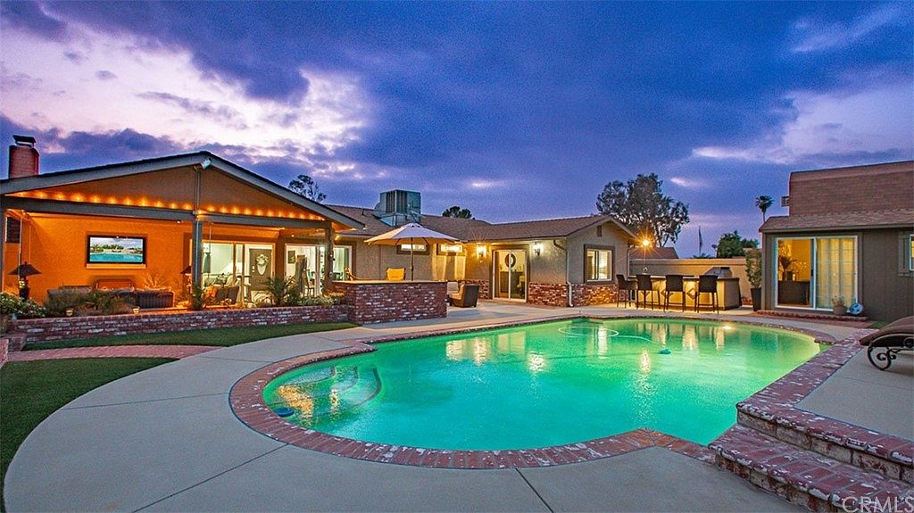 2971 Driftwood Pl, Norco, CA 92860 Zillow