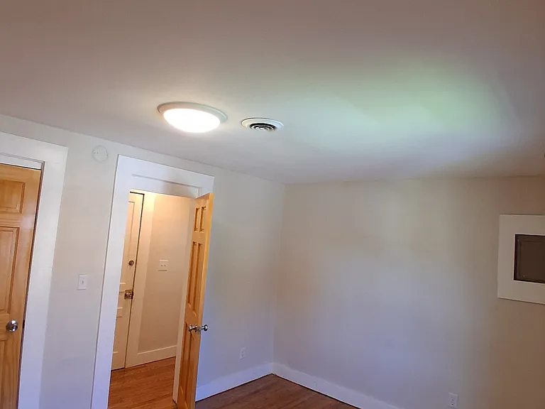4 115th St #2R — Photo 10