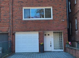 82 Palisade Ave, Jersey City, NJ 07306