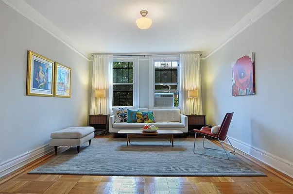 Sold by Corcoran | media 9