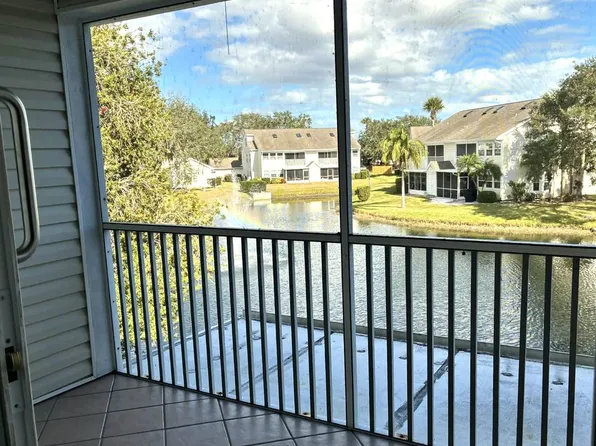 1930 Westminster Cir APT 2, Vero Beach, FL 32966