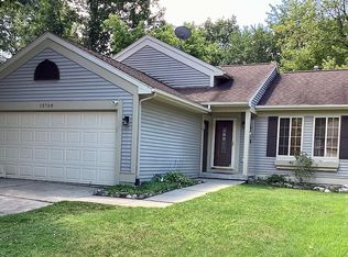 13768 Mead Creek Rd, Bath, MI 48808