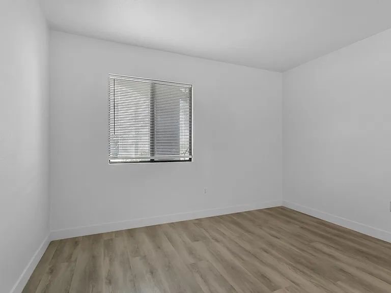 950 Seven Hills Dr #1016 — Photo 18