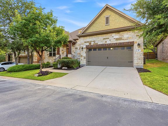 4th image of 9550 Savannah Ridge Dr Unit 41