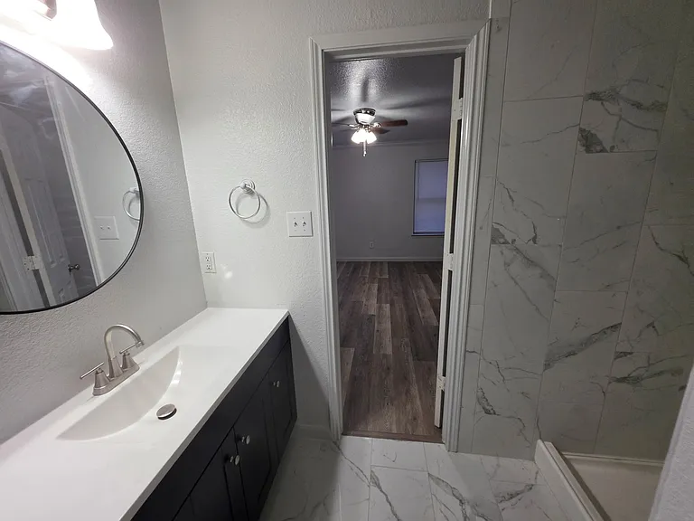 709 Stone Mesa Ct — Photo 6