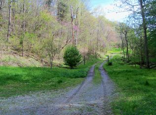 213 Skelton Rd, Rogersville, TN 37857