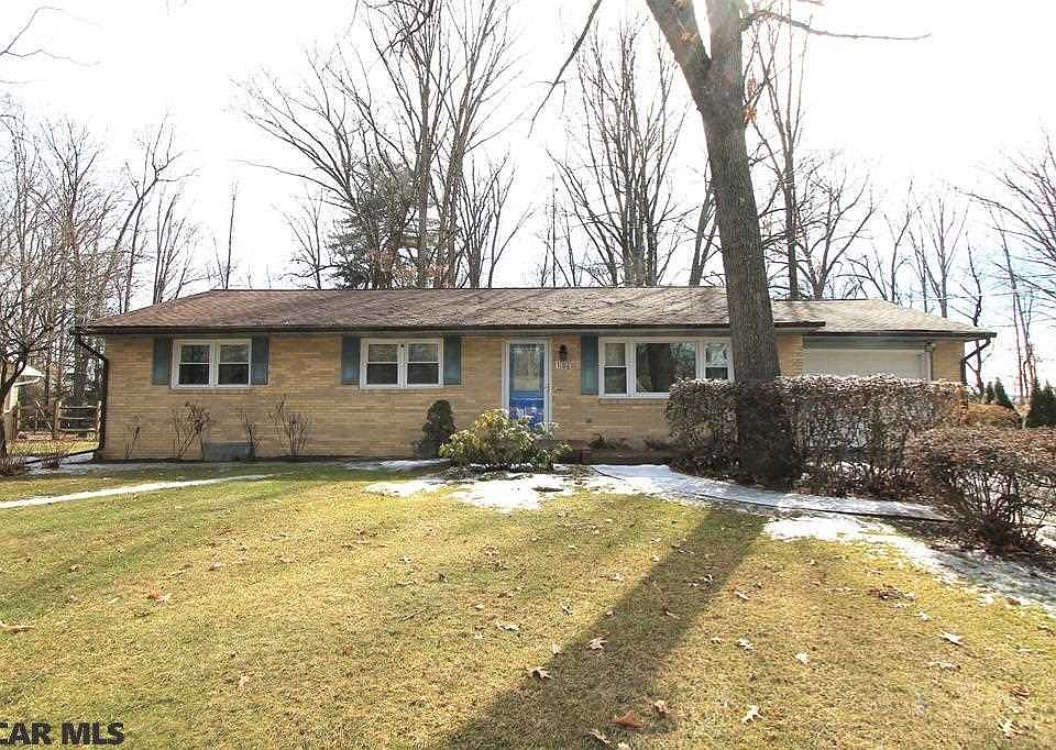 1st image of 106 Seymore Ave