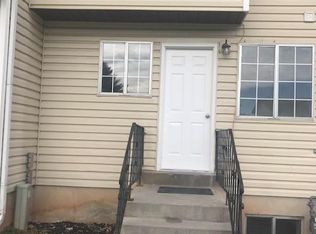 1350 W 150 N #13, Vernal, UT 84078