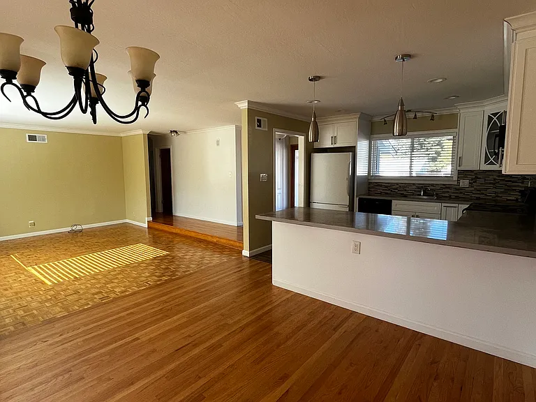 1014 Palisade Ct — Photo 16