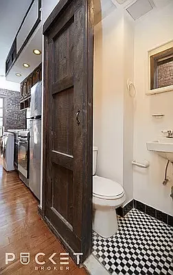 Rented by PocketBroker Inc | media 14