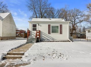 1019 S 5th St, Dekalb, IL 60115