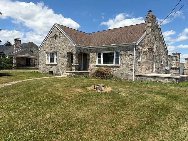 1st image of 3147 Carlisle Rd